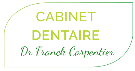 Cabinet Dentaire Carpentier